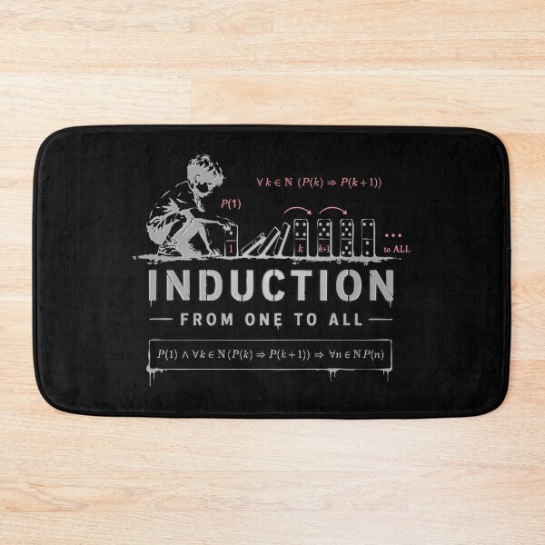 Item preview, INDUCTION designed and sold by AURA-HYSTERICA.