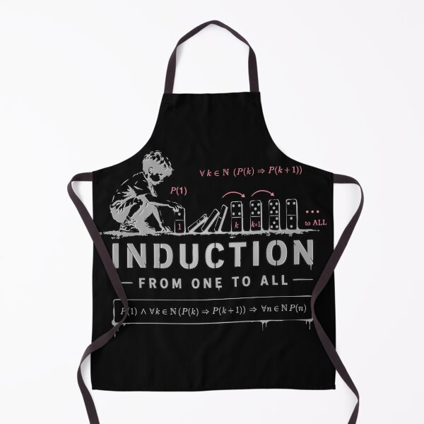 Item preview, INDUCTION designed and sold by AURA-HYSTERICA.