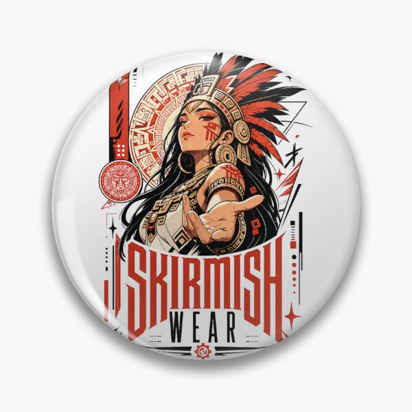 Item preview, Skirmish Wear  designed and sold by Skirmishwear.