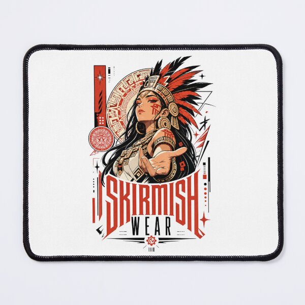 Item preview, Skirmish Wear designed and sold by Skirmishwear.