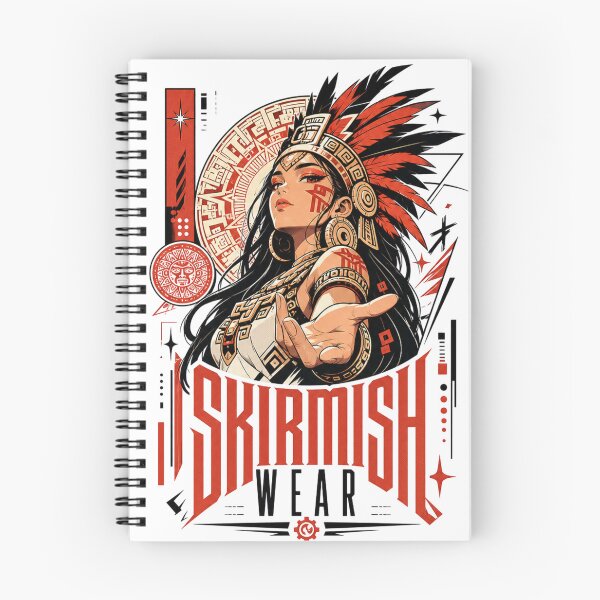 Item preview, Skirmish Wear  designed and sold by Skirmishwear.