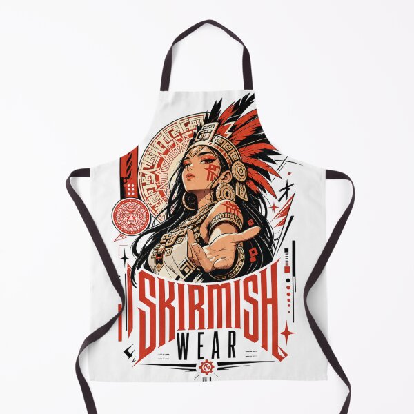 Item preview, Skirmish Wear designed and sold by Skirmishwear.