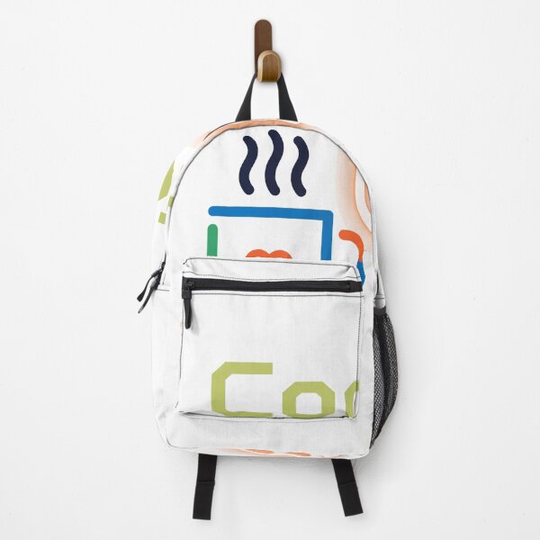 Item preview, Coffee Club – Coffee Lovers, Café & Espresso Enthusiasts designed and sold by BernardoLito.