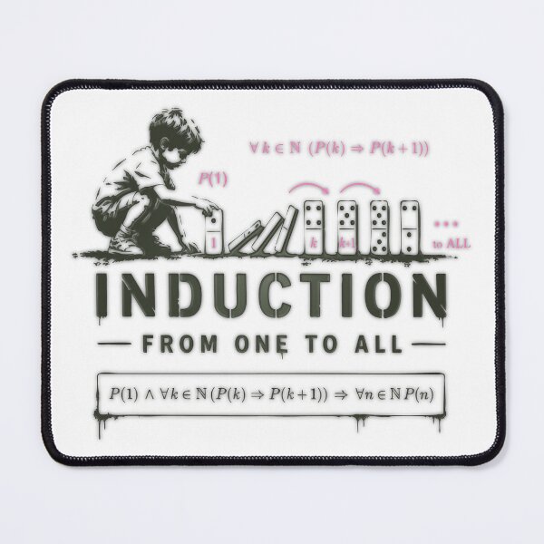 Item preview, INDUCTION designed and sold by AURA-HYSTERICA.