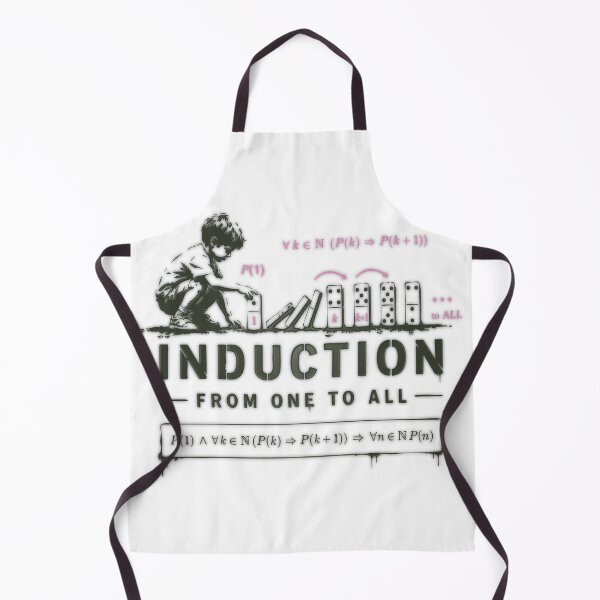 Item preview, INDUCTION designed and sold by AURA-HYSTERICA.