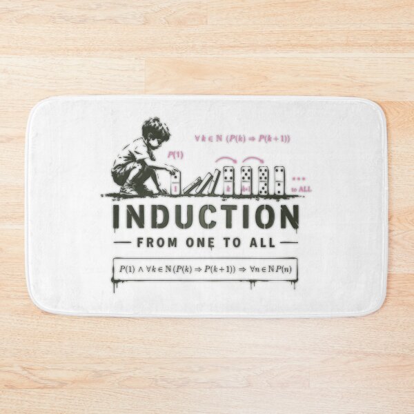 Item preview, INDUCTION designed and sold by AURA-HYSTERICA.