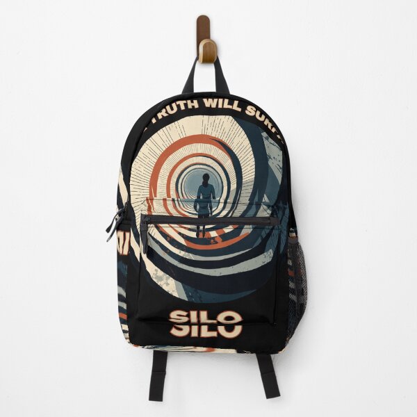 Item preview, Silo designed and sold by lmsendalfer.