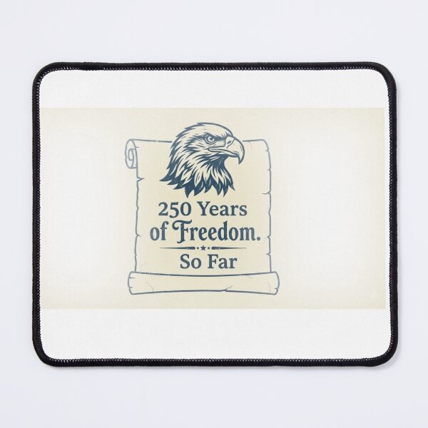 Item preview, 250th CELEBRATION TEE SHIRTS ai generated created by frasues designed and sold by frasues.