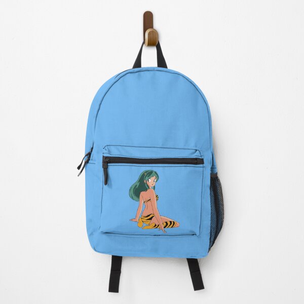 Item preview, Lum; Light Blue designed and sold by Marco Bottiglieri.