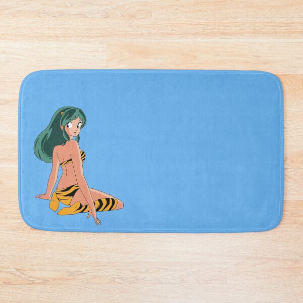 Item preview, Lum; Light Blue designed and sold by Marco Bottiglieri.