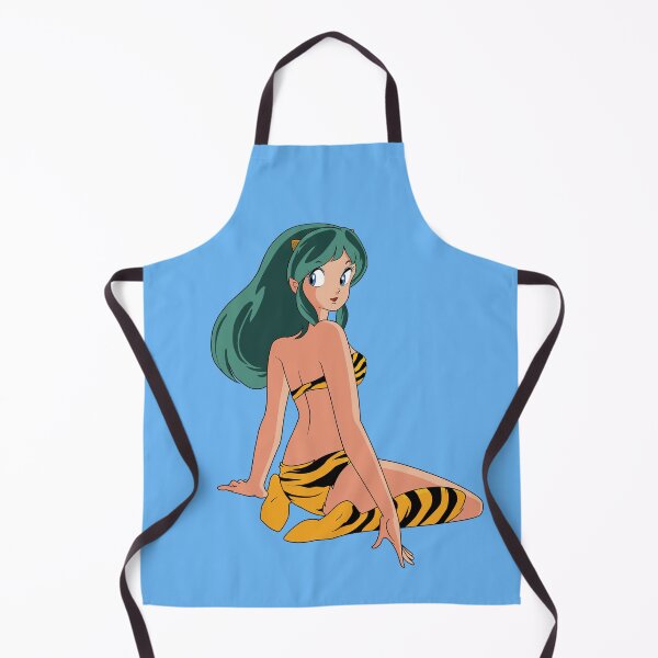 Item preview, Lum; Light Blue designed and sold by Marco Bottiglieri.