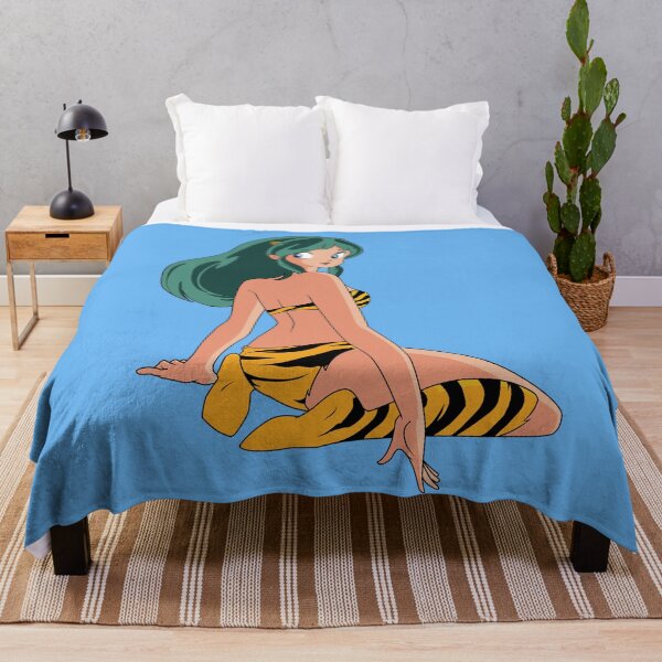 Item preview, Lum; Light Blue designed and sold by Marco Bottiglieri.