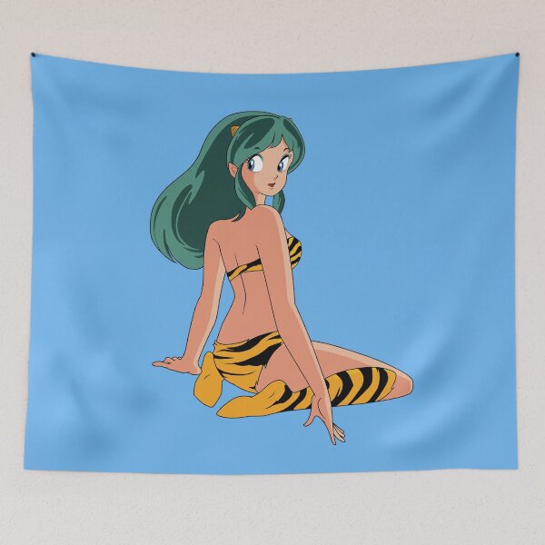 Item preview, Lum; Light Blue designed and sold by Marco Bottiglieri.