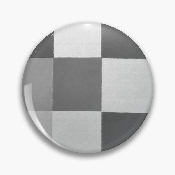 Item preview, Dangender designed and sold by ThingsByJAB.