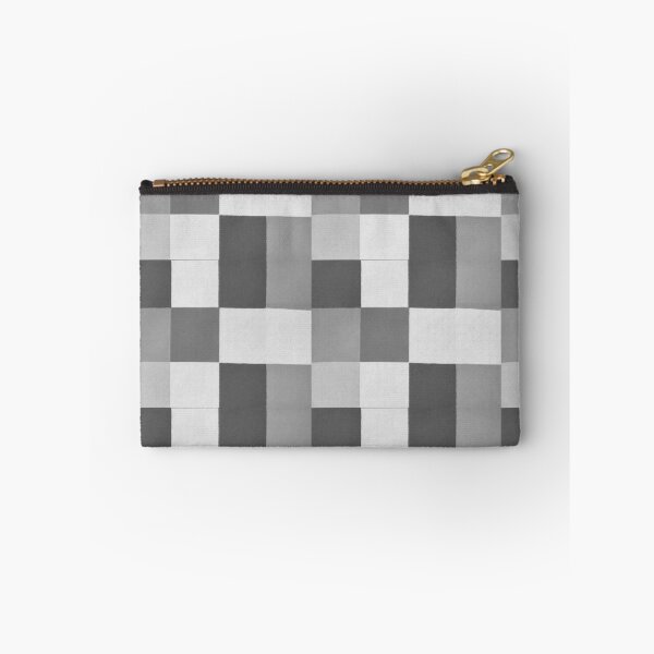Aperçu de l'œuvre Dangereux créée et vendue par ThingsByJAB.