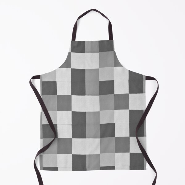 Item preview, Dangender designed and sold by ThingsByJAB.