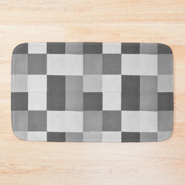 Item preview, Dangender designed and sold by ThingsByJAB.