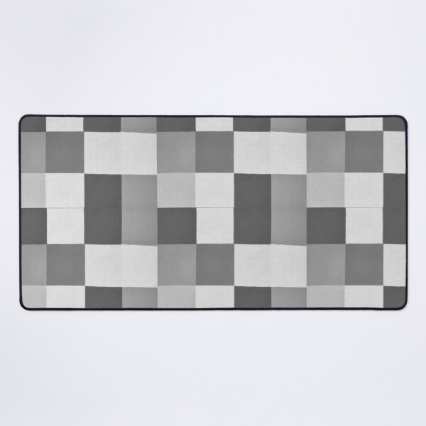 Item preview, Dangender designed and sold by ThingsByJAB.