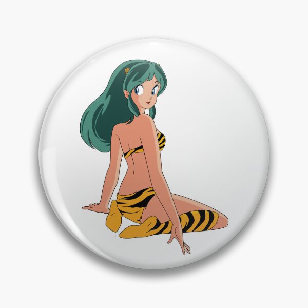 Item preview, Lum designed and sold by Marco Bottiglieri.