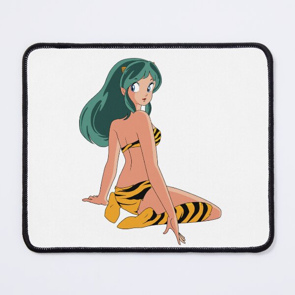 Item preview, Lum designed and sold by Marco Bottiglieri.