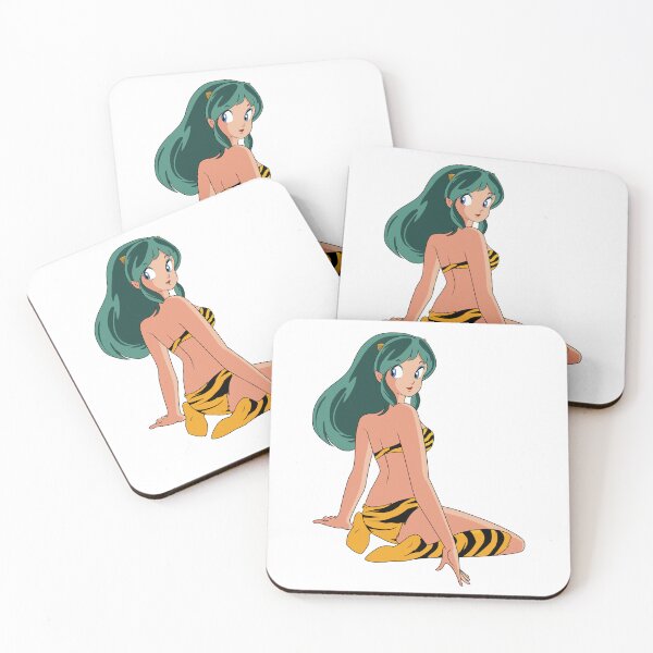 Item preview, Lum designed and sold by Marco Bottiglieri.