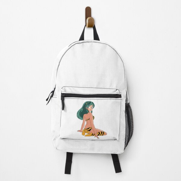 Item preview, Lum designed and sold by Marco Bottiglieri.