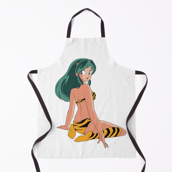Item preview, Lum designed and sold by Marco Bottiglieri.