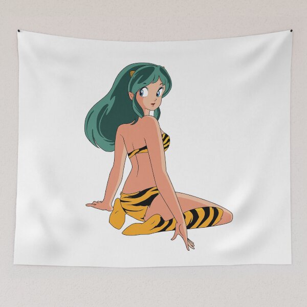 Item preview, Lum designed and sold by Marco Bottiglieri.