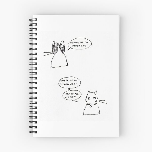 Item preview, in another life designed and sold by Sam Park.