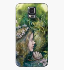 Beltane Case/Skin for Samsung Galaxy