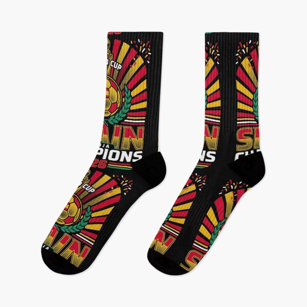 Item preview, World Cup Champions 2026 Spain designed and sold by mwebba2005.