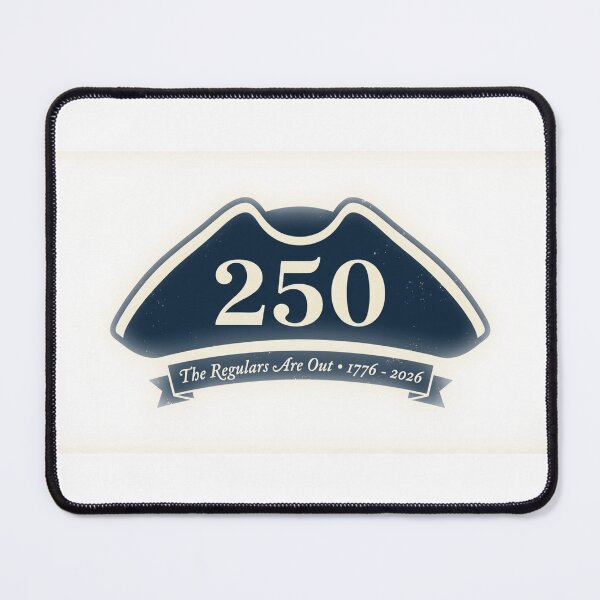 Item preview, 250th UNITED STATES CELEBRATION TEE SHIRTS ai generated created by frasues designed and sold by frasues.