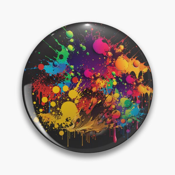 Item preview, tie-dye  designed and sold by @jon.
