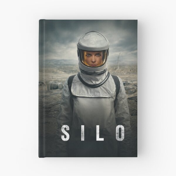Item preview, Silo designed and sold by lmsendalfer.