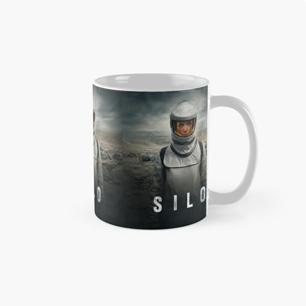 Item preview, Silo designed and sold by lmsendalfer.