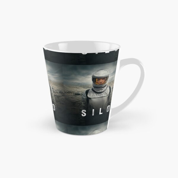 Item preview, Silo designed and sold by lmsendalfer.