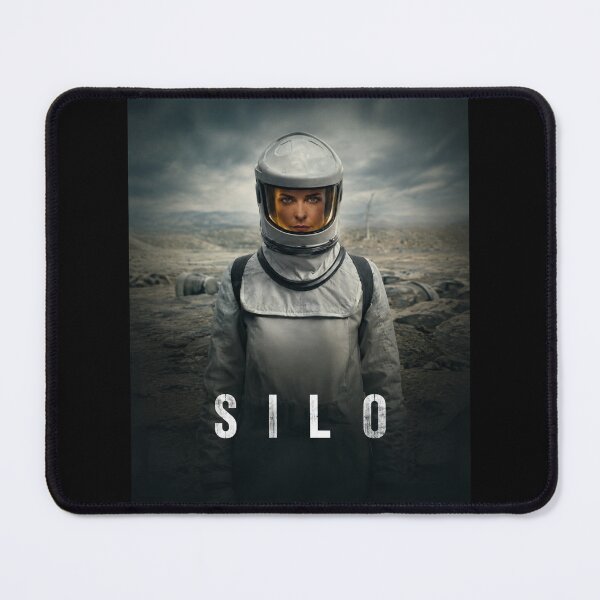 Item preview, Silo designed and sold by lmsendalfer.