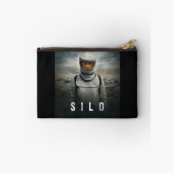 Item preview, Silo designed and sold by lmsendalfer.