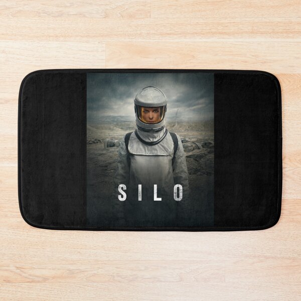 Item preview, Silo designed and sold by lmsendalfer.