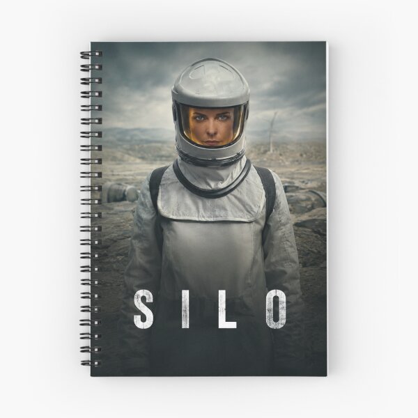 Item preview, Silo designed and sold by lmsendalfer.