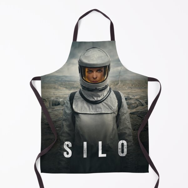 Item preview, Silo designed and sold by lmsendalfer.