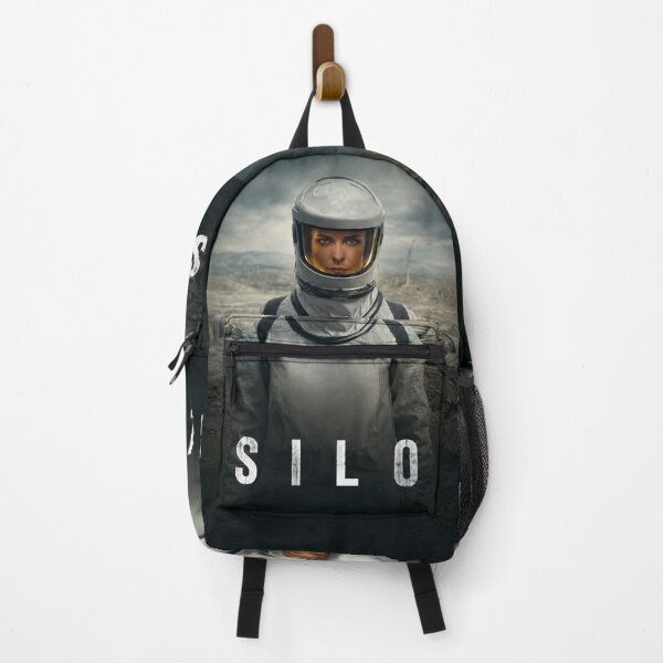 Item preview, Silo designed and sold by lmsendalfer.