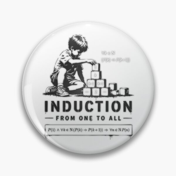Item preview, INDUCTION designed and sold by AURA-HYSTERICA.