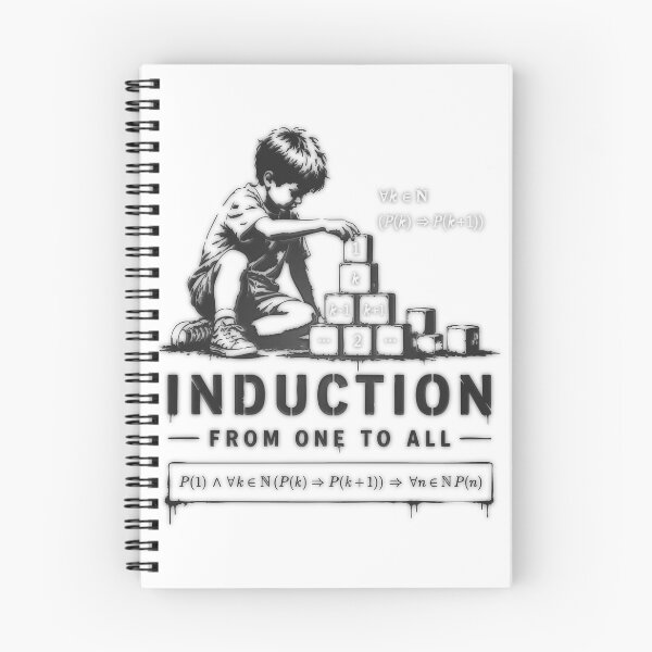 Item preview, INDUCTION designed and sold by AURA-HYSTERICA.
