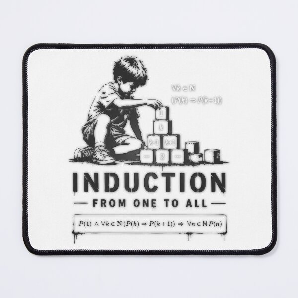Item preview, INDUCTION designed and sold by AURA-HYSTERICA.