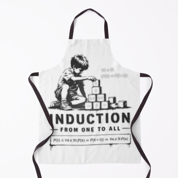 Item preview, INDUCTION designed and sold by AURA-HYSTERICA.