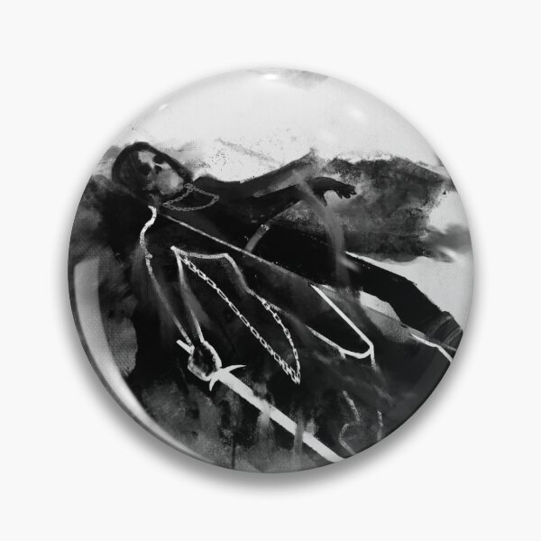 Item preview, Duality designed and sold by MarsEmporium.