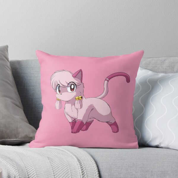 Item preview, Champú como un gato; rosa designed and sold by Marco Bottiglieri.
