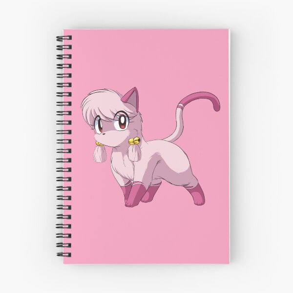 Item preview, Shampoo as a Cat; Pink designed and sold by Marco Bottiglieri.