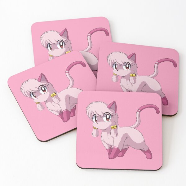 Item preview, Champú como un gato; rosa designed and sold by Marco Bottiglieri.